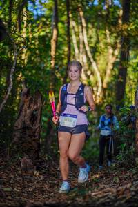 BIB: 2643, 
                            <button type="button" onclick="openModal(19325528)" class="btn btn-primary btn-sm float-right btn-popup" data-toggle="modal" data-target=".modal-high-quality">
                        <i class="fas fa-shopping-cart"></i> Add to Cart
                    </button>
                                            <button type="button" onclick="isThisMe(19325528, true)" class="btn btn-success btn-sm float-right btn-popup btn-isme hidden" data-toggle="tooltip" data-placement="bottom" title="นี่คือรูปของคุณใช่ไหม คลิกที่นี่เพื่อเอาเข้าอัลบั้ม">
                        <i class="fas fa-plus"></i> Add to album
                    </button>
                    <button type="button" onclick="isThisMe(19325528, false)" class="btn btn-warning btn-sm float-right btn-popup btn-isnotme hidden">
                        <i class="fas fa-ban"></i> Remove from album
                    </button>